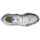 adidas originals Magmur Runner Greyscale