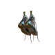 Basquiat x Dr.Martens 1460