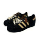 adidas originals SUPERSTAR