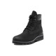 Timberland Raw Tribe