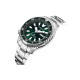 CITIZEN Divers 200M NY0131-81X