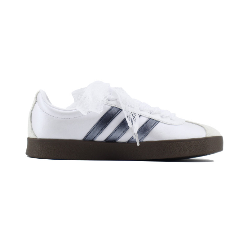 adidas neo VL Court 2.0