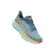 HOKA ONE ONE Clifton 8 8