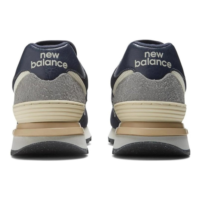 New Balance NB 574 Legacy