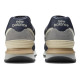 New Balance NB 574 Legacy