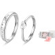 SD s925 Love