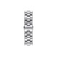 TISSOT 30 30mm T112.210.11.036.00