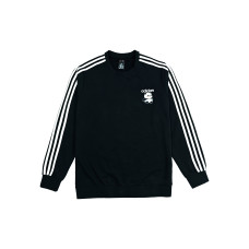 adidas Atopos