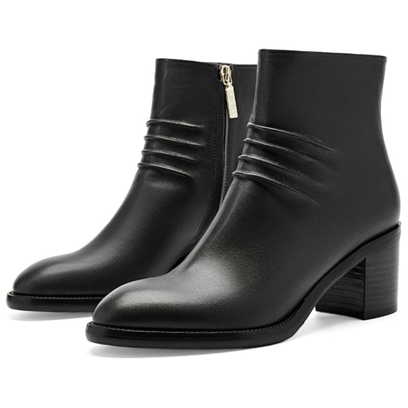 NINE WEST 6.5cm