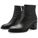 NINE WEST 6.5cm