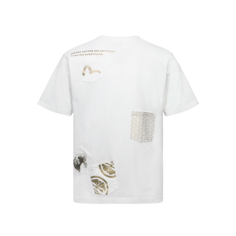 EVISU 2024 T