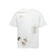 EVISU 2024 T