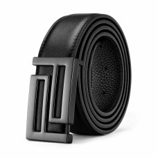 PIERRE CARDIN 3.5CM