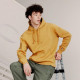 Champion FW23 Rochester C-Logo
