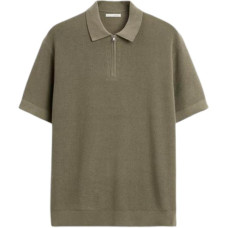 ZARA Polo