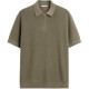 ZARA Polo
