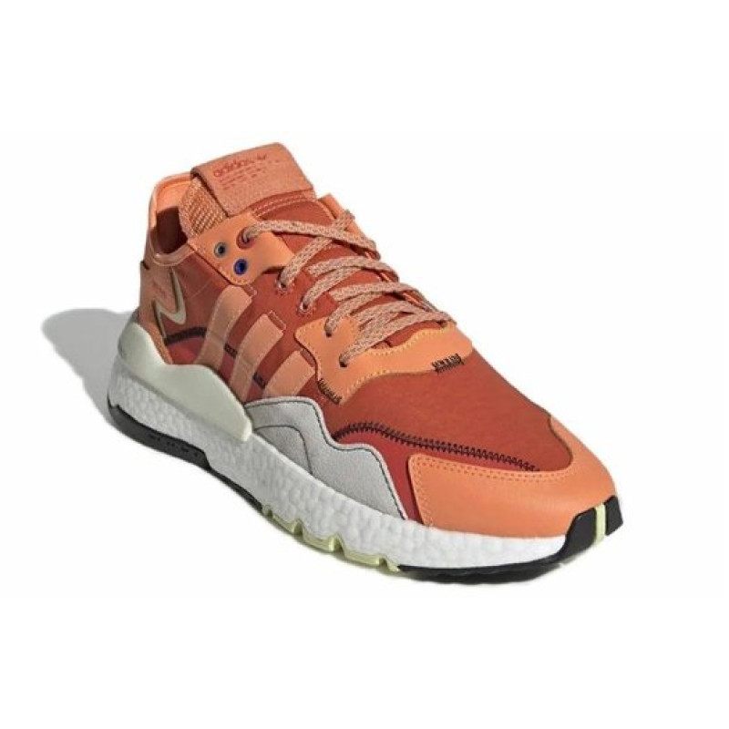 adidas originals Nite Jogger