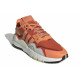 adidas originals Nite Jogger