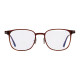 TOM FORD Logo