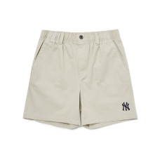 MLB