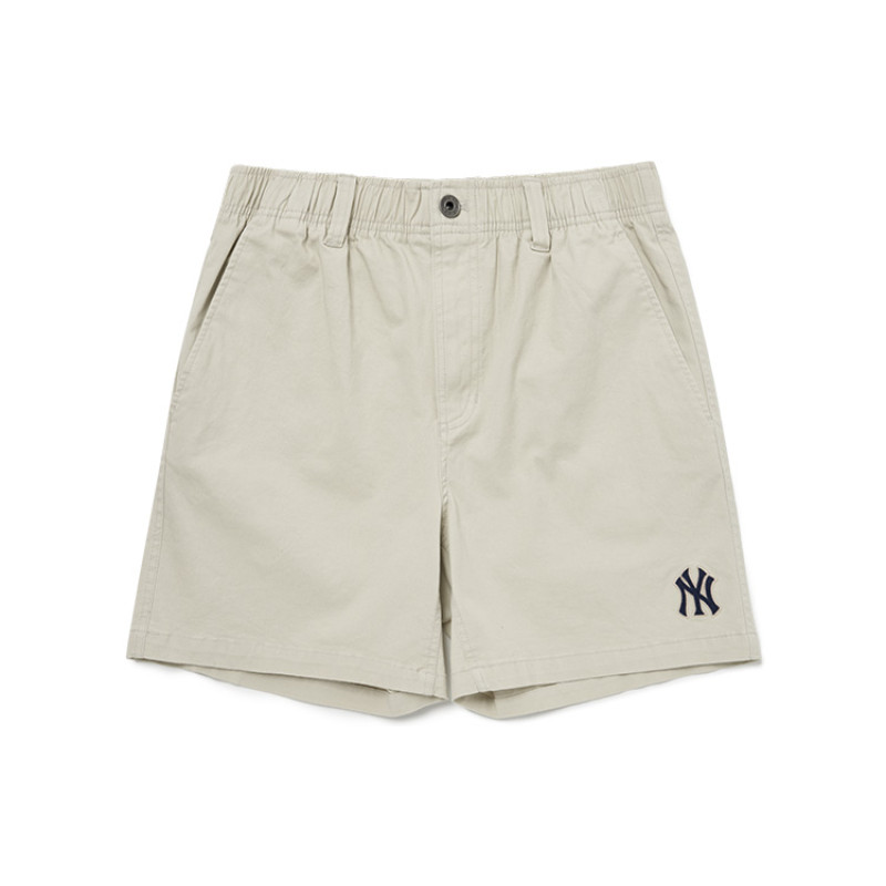 MLB