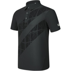 FILA Fitness Polo