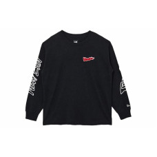 New Era