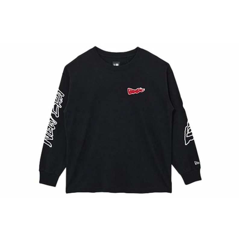 New Era