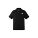 THE NORTH FACE Polo