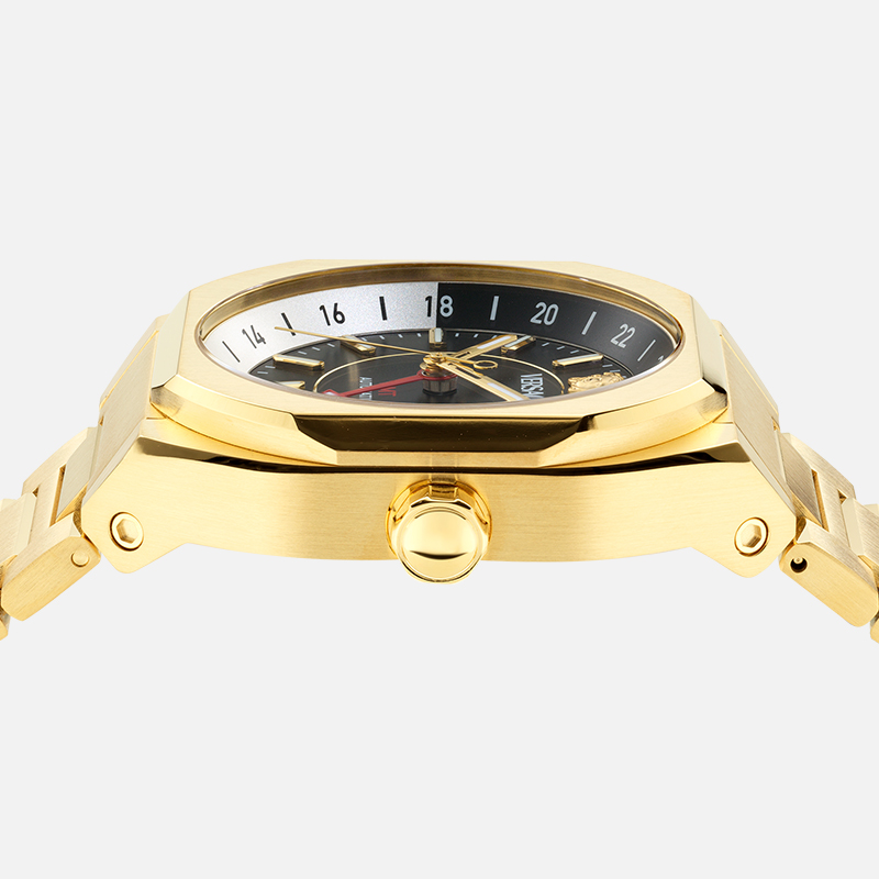 40mm*48mm