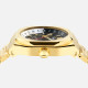 40mm*48mm