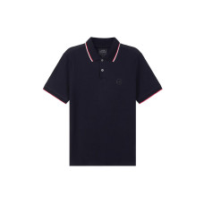 ARMANI EXCHANGE SS22 Polo