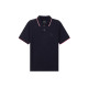 ARMANI EXCHANGE SS22 Polo