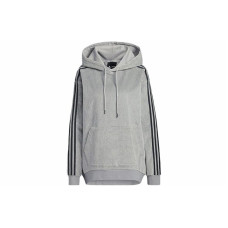 adidas originals x IVY PARK