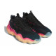 adidas Trae Young 3.0 3