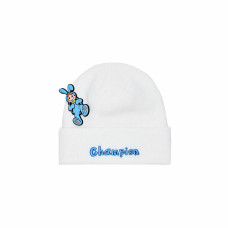 Champion Sadness