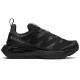 11 by BBS x SALOMON 11S A.B.1