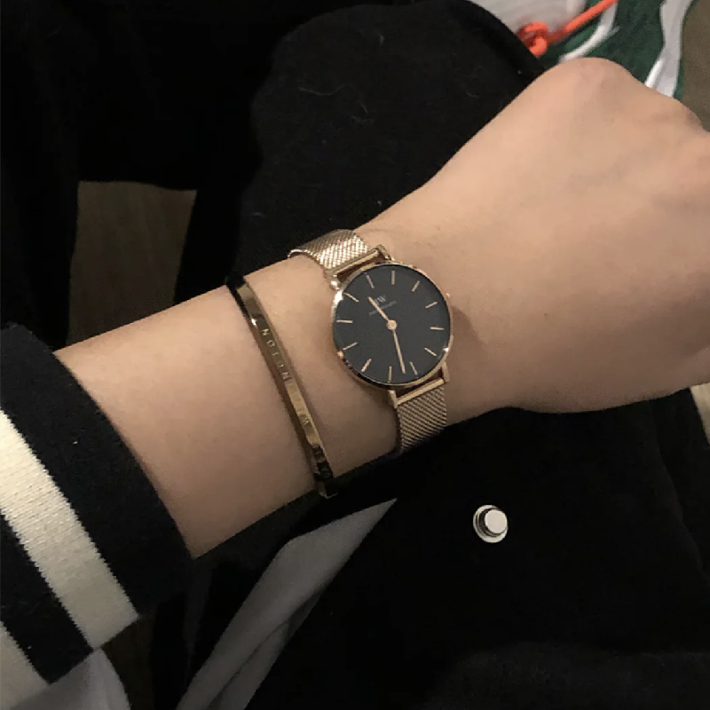 Daniel Wellington PETITE 28mm DW DW00100470
