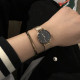 Daniel Wellington PETITE 28mm DW DW00100470