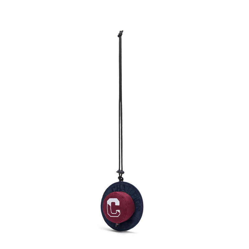 Champion SS24 C-Logo