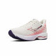 Mizuno Wave Rider 28
