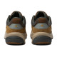 Carhartt WIP x New Balance NB 990 V6