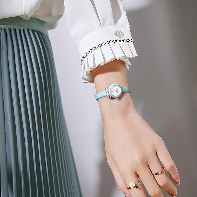 FERRAGAMO SFKK00623