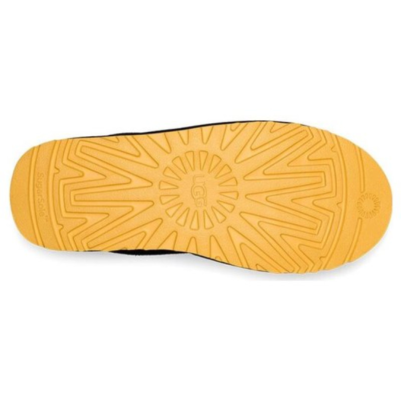 UGG Neumel