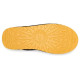 UGG Neumel