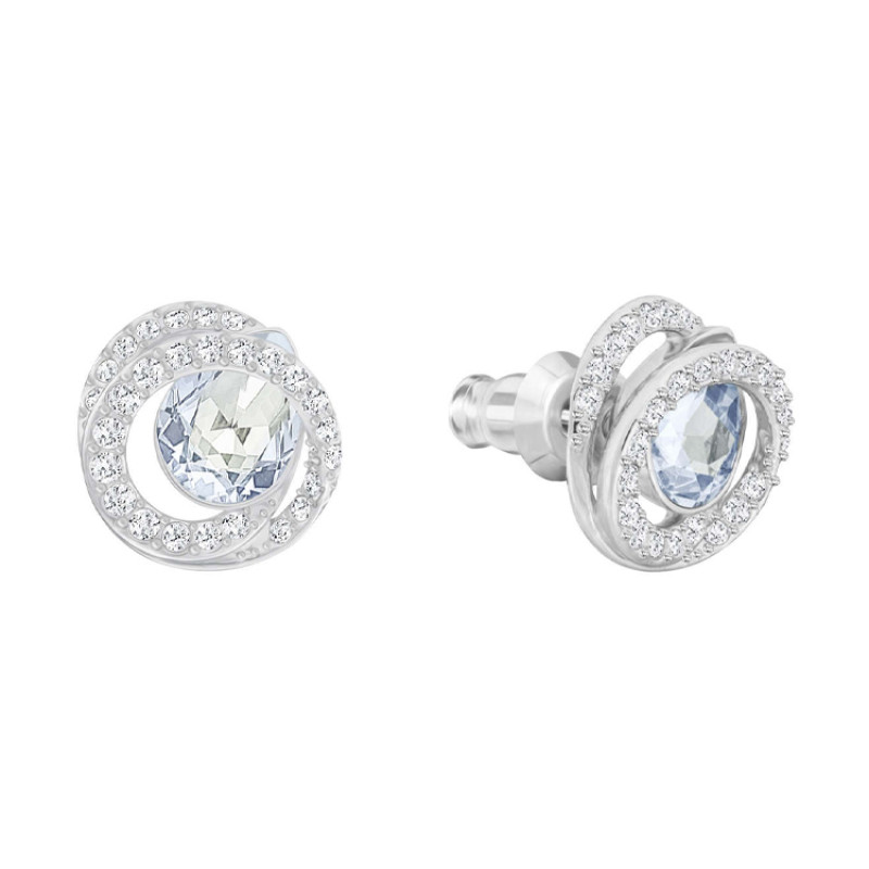Swarovski Generation