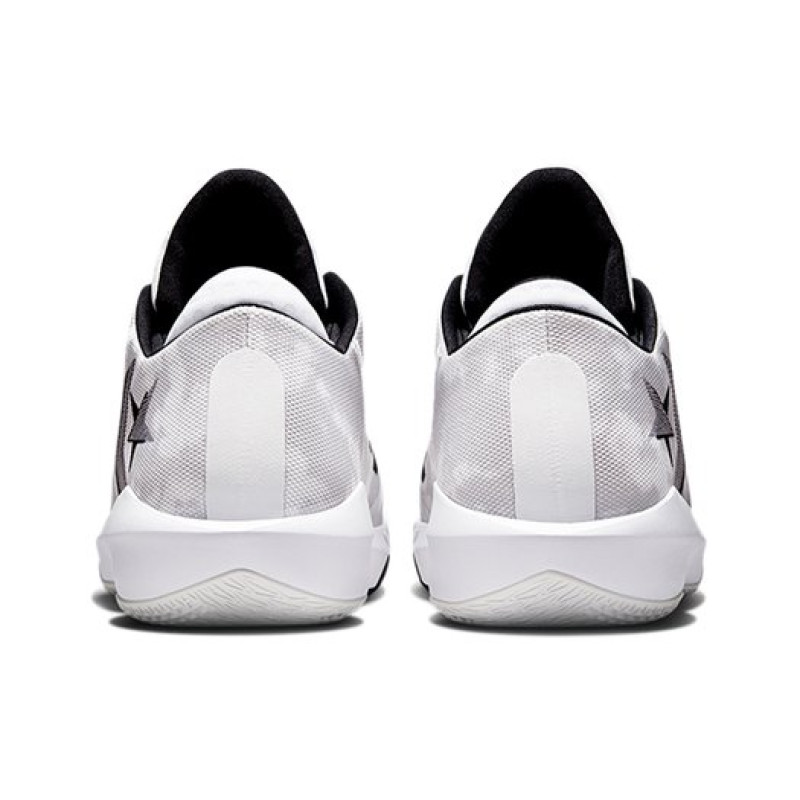 Converse All Star BB pro Jet