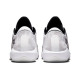 Converse All Star BB pro Jet