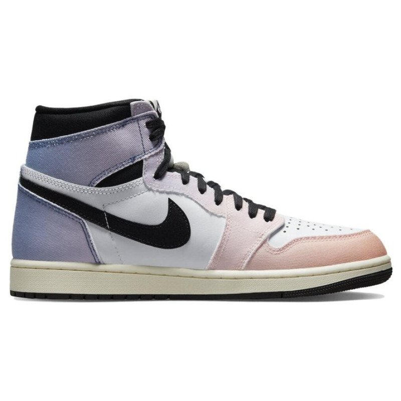 Jordan Air Jordan 1