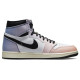 Jordan Air Jordan 1